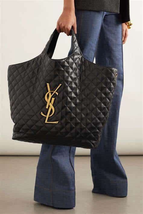 yves saint laurent big bag|yves saint laurent bags bloomingdale's.